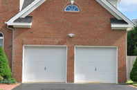 free St Helier garage construction quotes