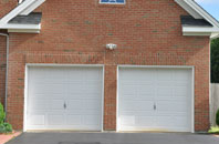 free St Helier garage extension quotes