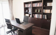 St Helier home office construction leads